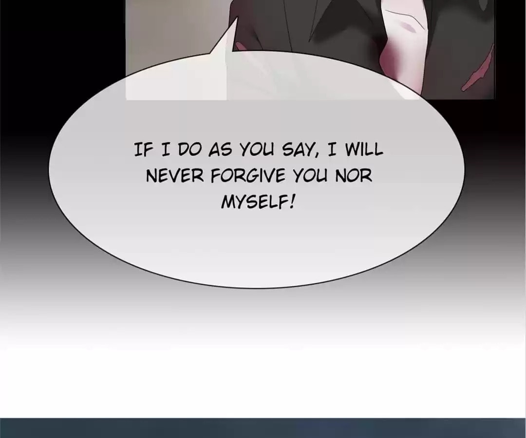Read Blood-Drinking Always Works chapter 90 image 62 on Lezhin