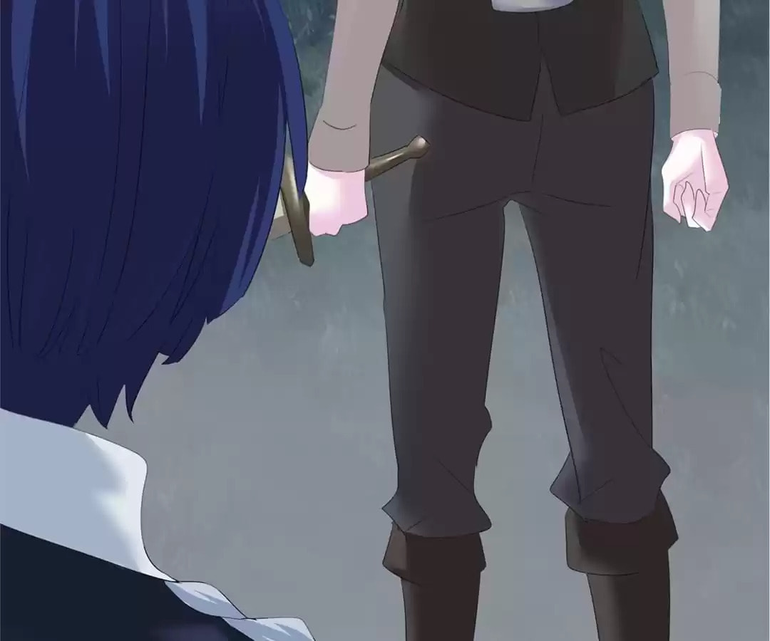 Read Blood-Drinking Always Works chapter 90 image 64 on Lezhin