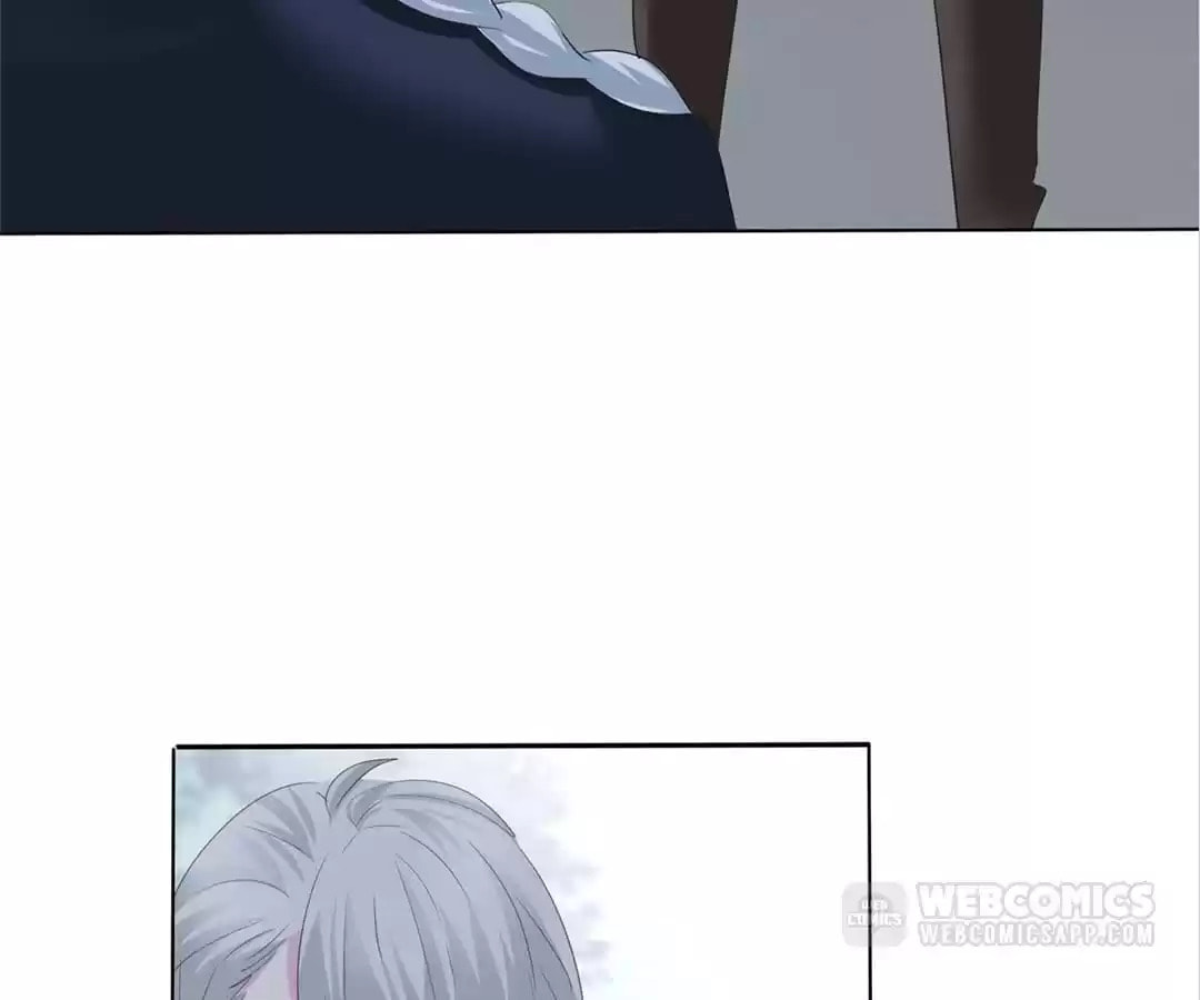 Read Blood-Drinking Always Works chapter 90 image 65 on Lezhin