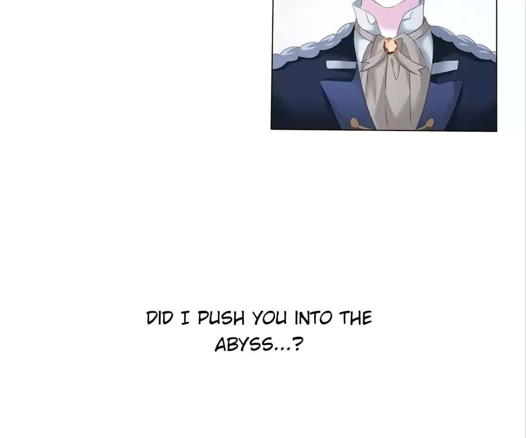 Read Blood-Drinking Always Works chapter 90 image 68 on Lezhin