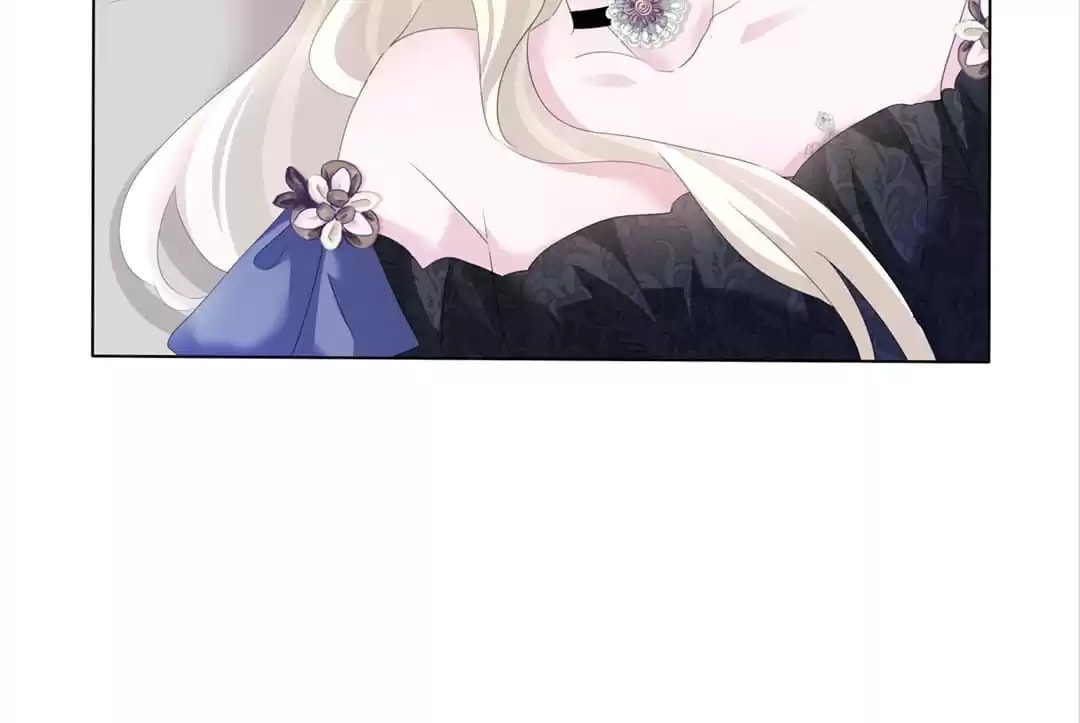 Read Blood-Drinking Always Works chapter 90 image 7 on Lezhin