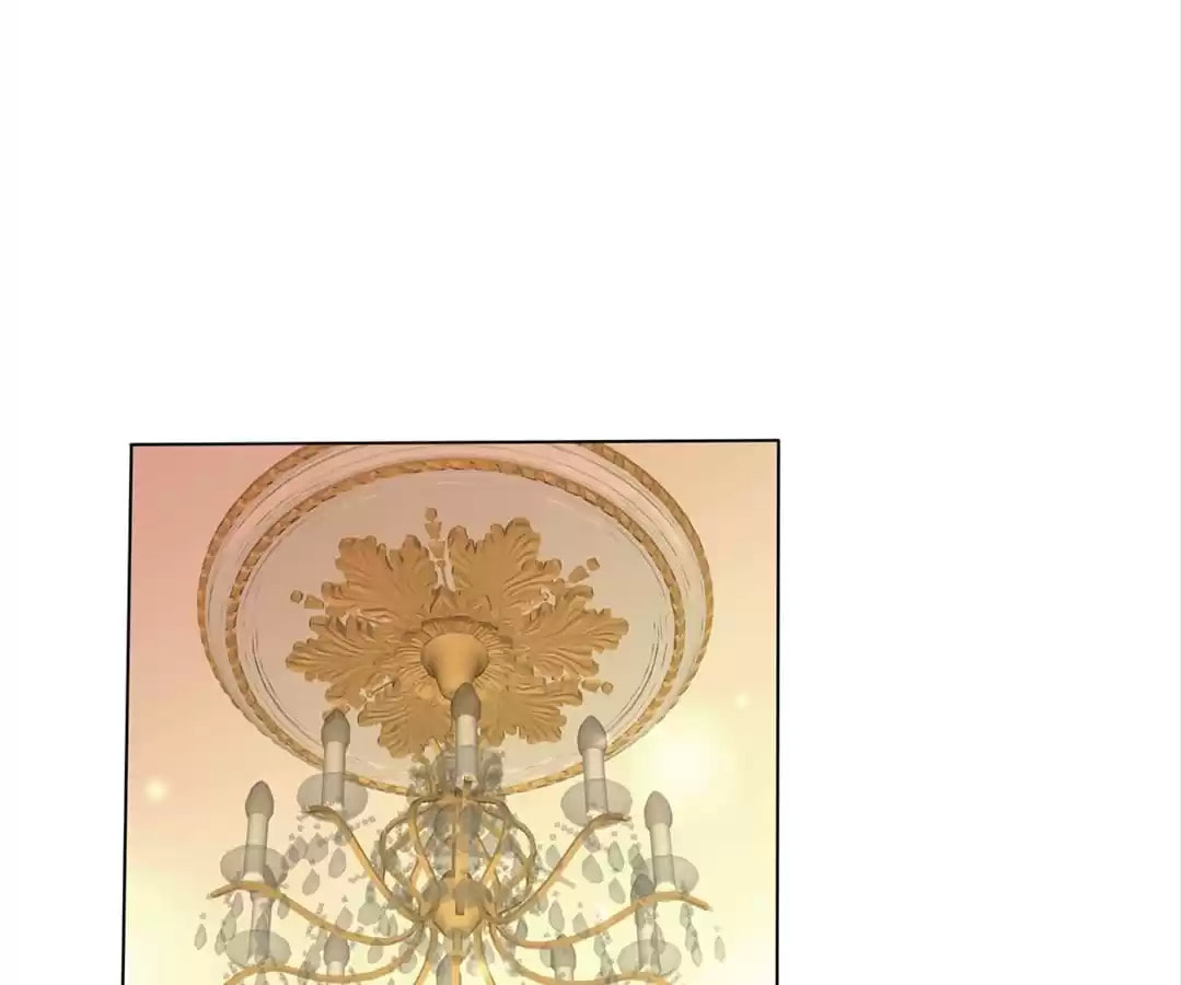 Read Blood-Drinking Always Works chapter 90 image 70 on Lezhin