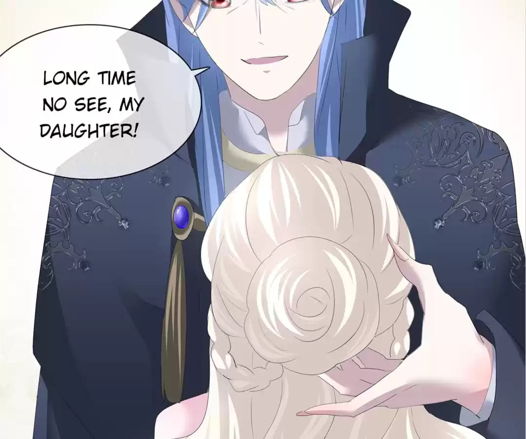 Read Blood-Drinking Always Works chapter 90 image 74 on Lezhin