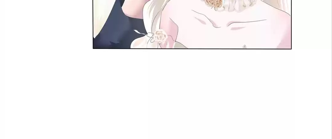 Read Blood-Drinking Always Works chapter 90 image 76 on Lezhin