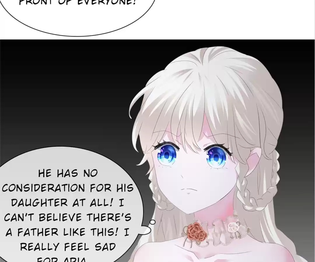 Read Blood-Drinking Always Works chapter 91 image 14 on Lezhin