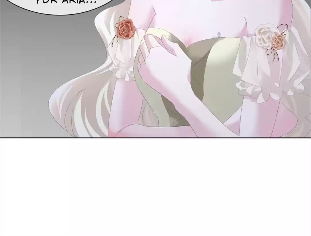 Read Blood-Drinking Always Works chapter 91 image 15 on Lezhin