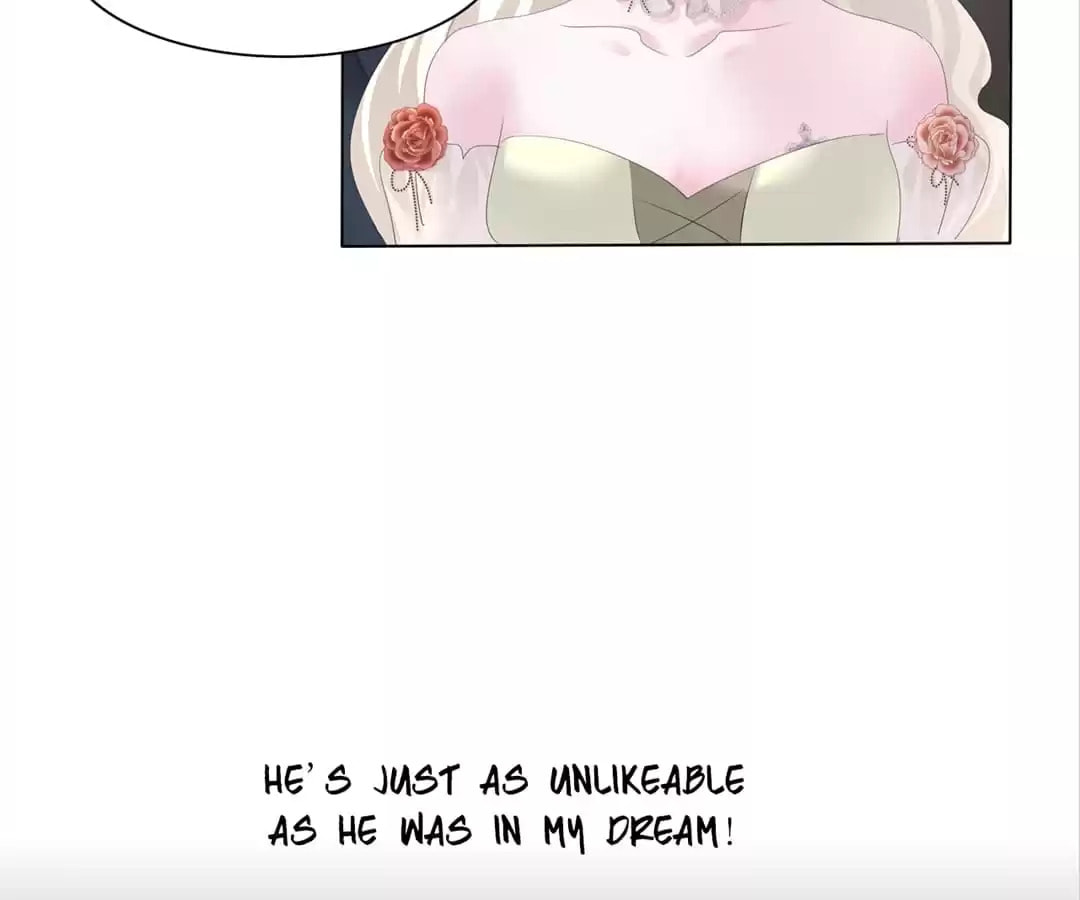 Read Blood-Drinking Always Works chapter 91 image 18 on Lezhin