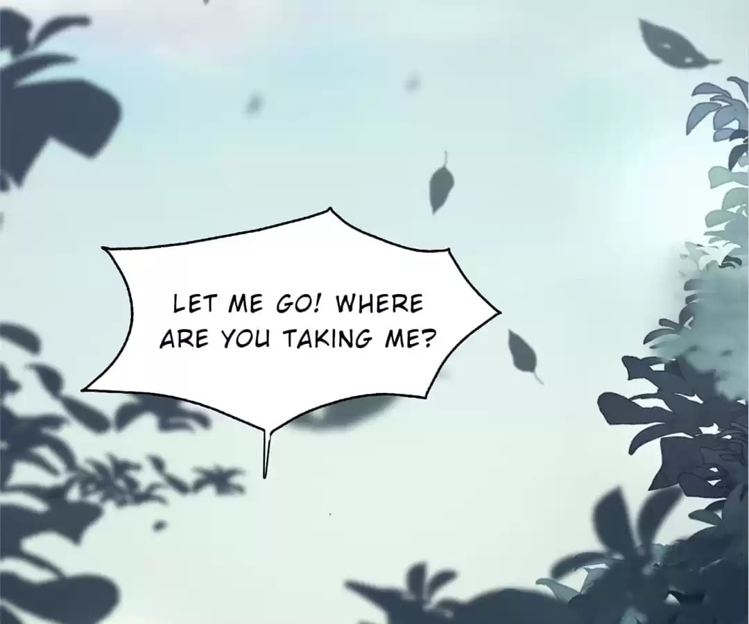 Read Blood-Drinking Always Works chapter 91 image 22 on Lezhin
