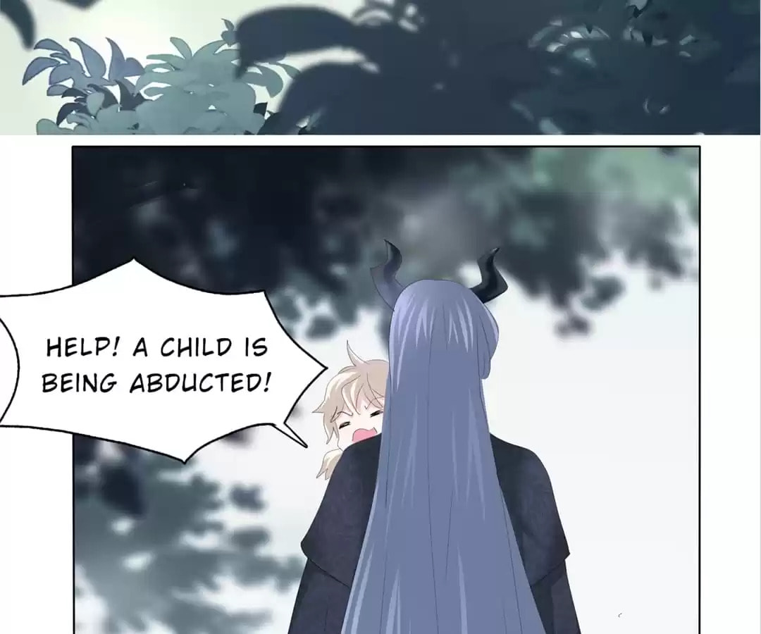 Read Blood-Drinking Always Works chapter 91 image 23 on Lezhin