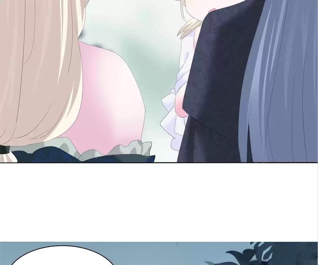 Read Blood-Drinking Always Works chapter 91 image 27 on Lezhin