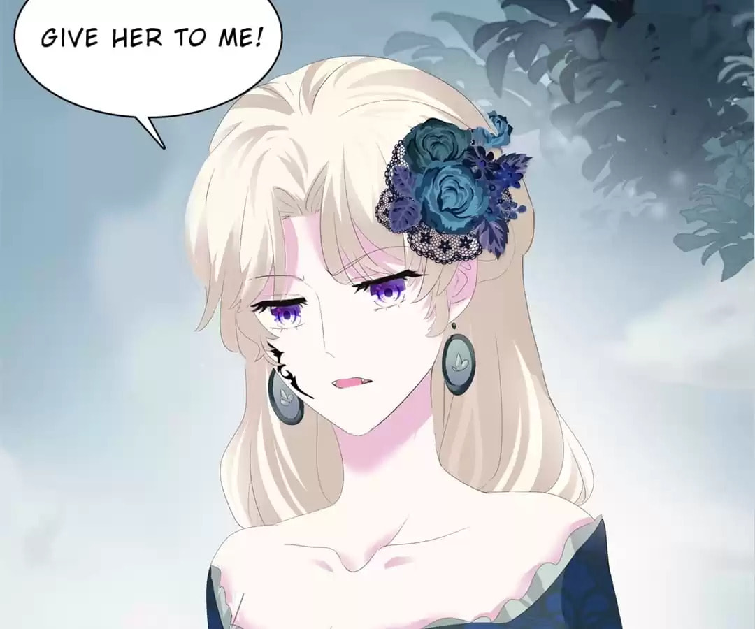 Read Blood-Drinking Always Works chapter 91 image 28 on Lezhin