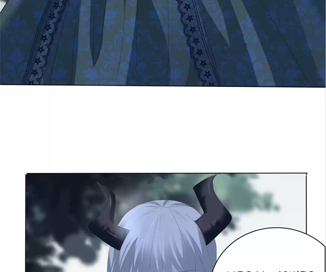 Read Blood-Drinking Always Works chapter 91 image 30 on Lezhin