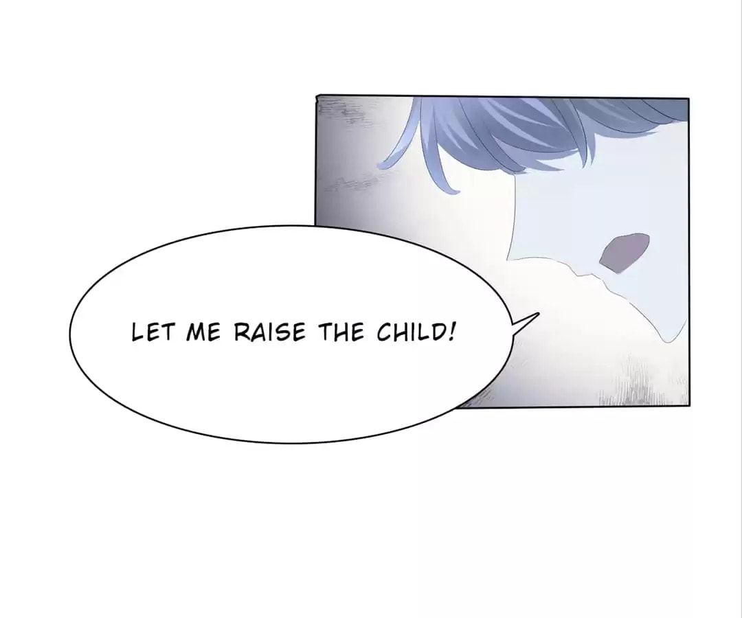 Read Blood-Drinking Always Works chapter 91 image 32 on Lezhin