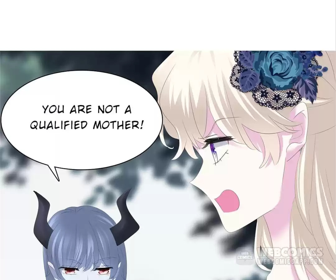 Read Blood-Drinking Always Works chapter 91 image 33 on Lezhin