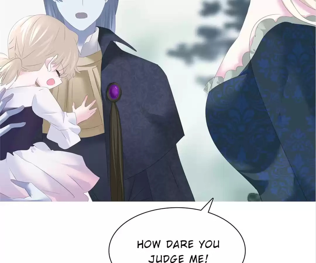 Read Blood-Drinking Always Works chapter 91 image 34 on Lezhin