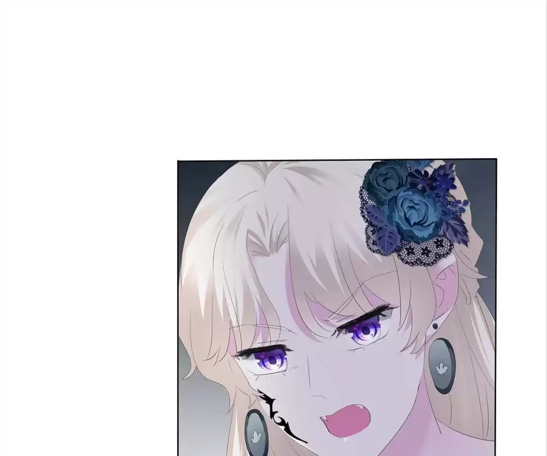 Read Blood-Drinking Always Works chapter 91 image 36 on Lezhin