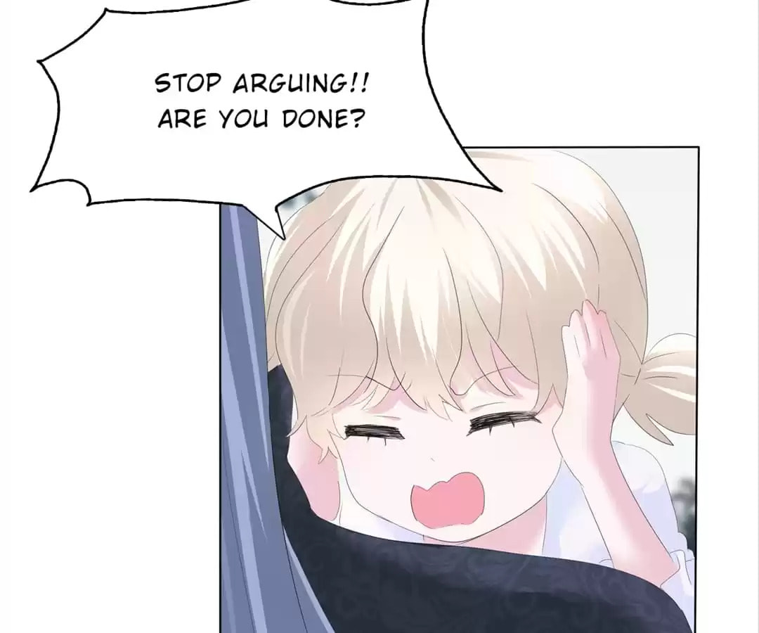 Read Blood-Drinking Always Works chapter 91 image 39 on Lezhin