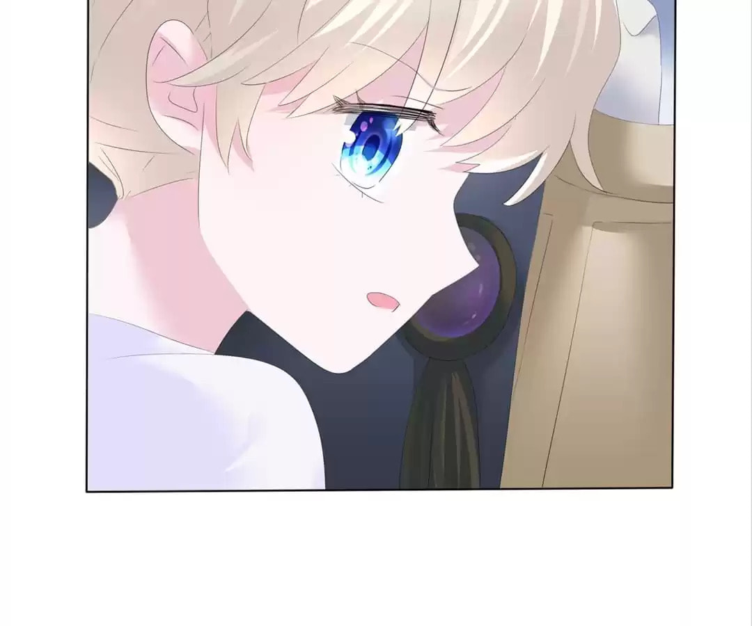 Read Blood-Drinking Always Works chapter 91 image 44 on Lezhin