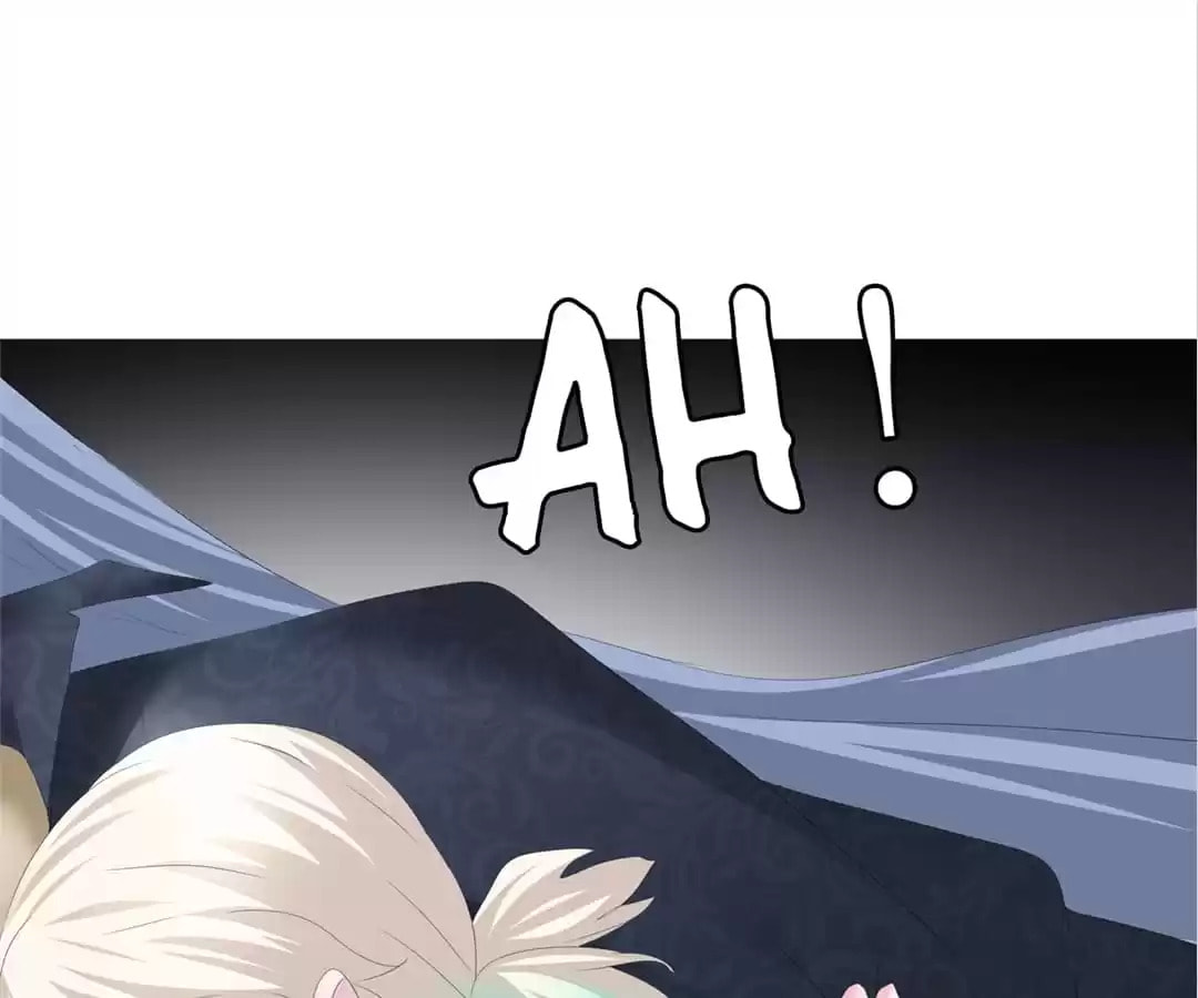 Read Blood-Drinking Always Works chapter 91 image 46 on Lezhin