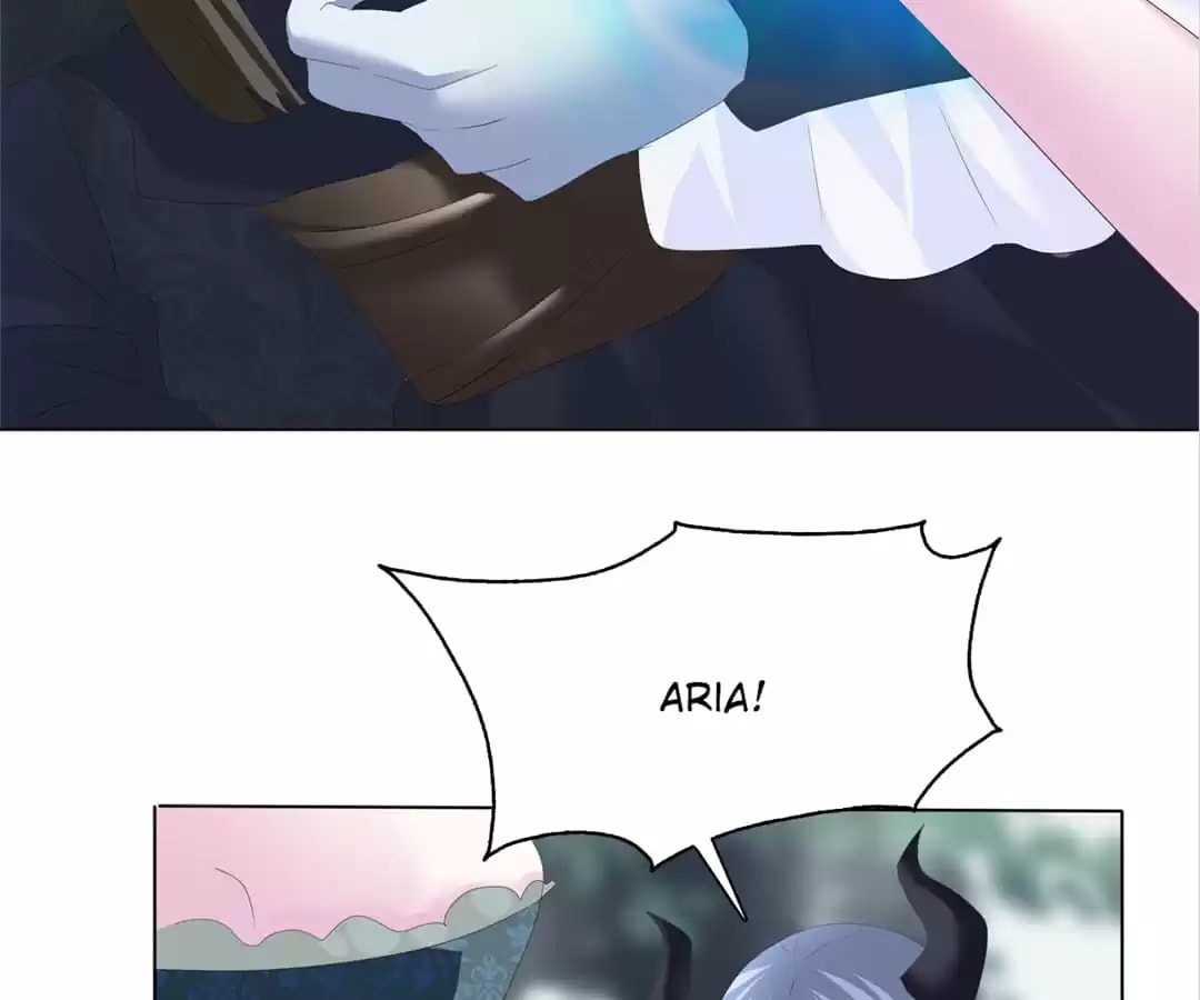 Read Blood-Drinking Always Works chapter 91 image 48 on Lezhin