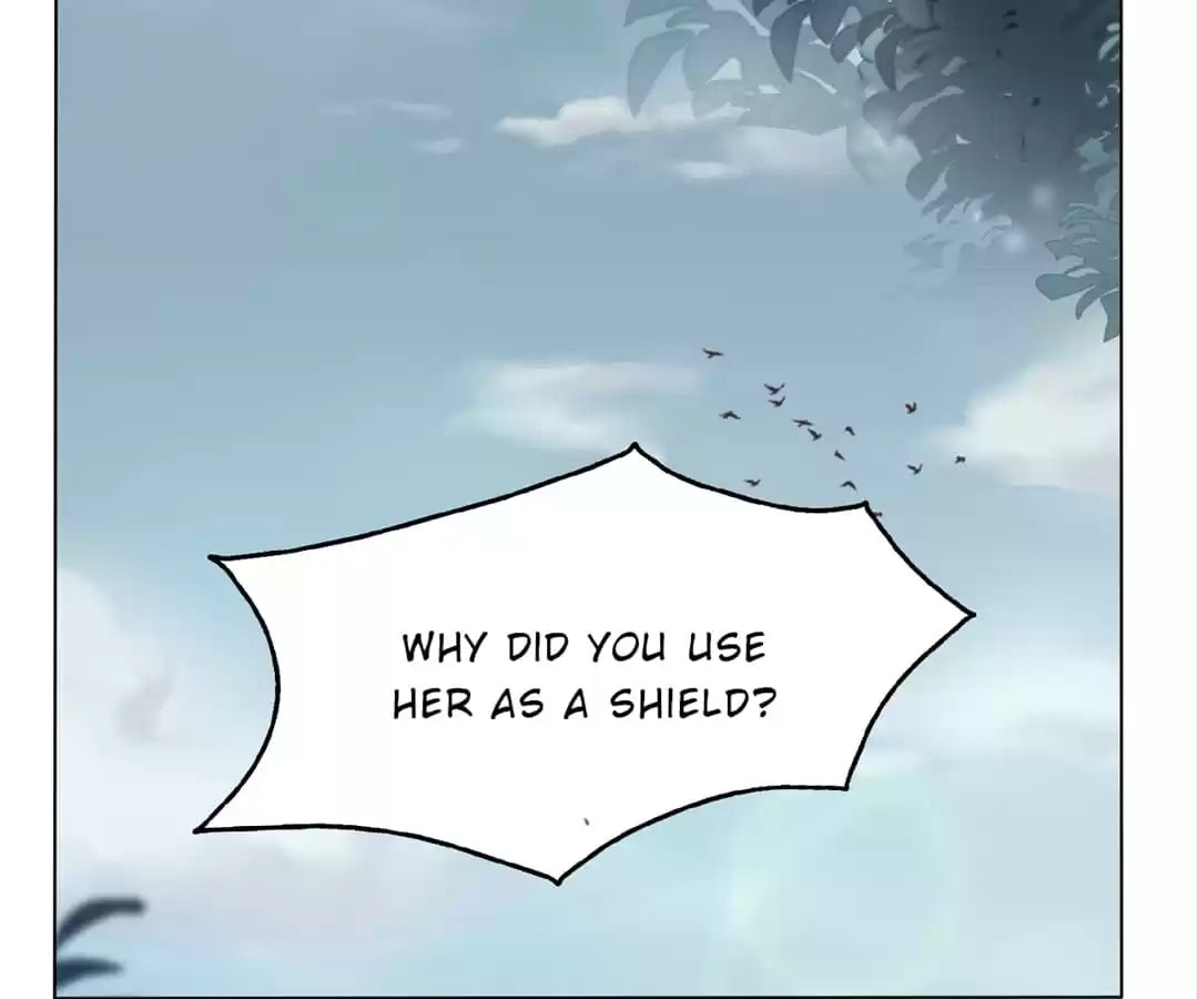 Read Blood-Drinking Always Works chapter 91 image 52 on Lezhin
