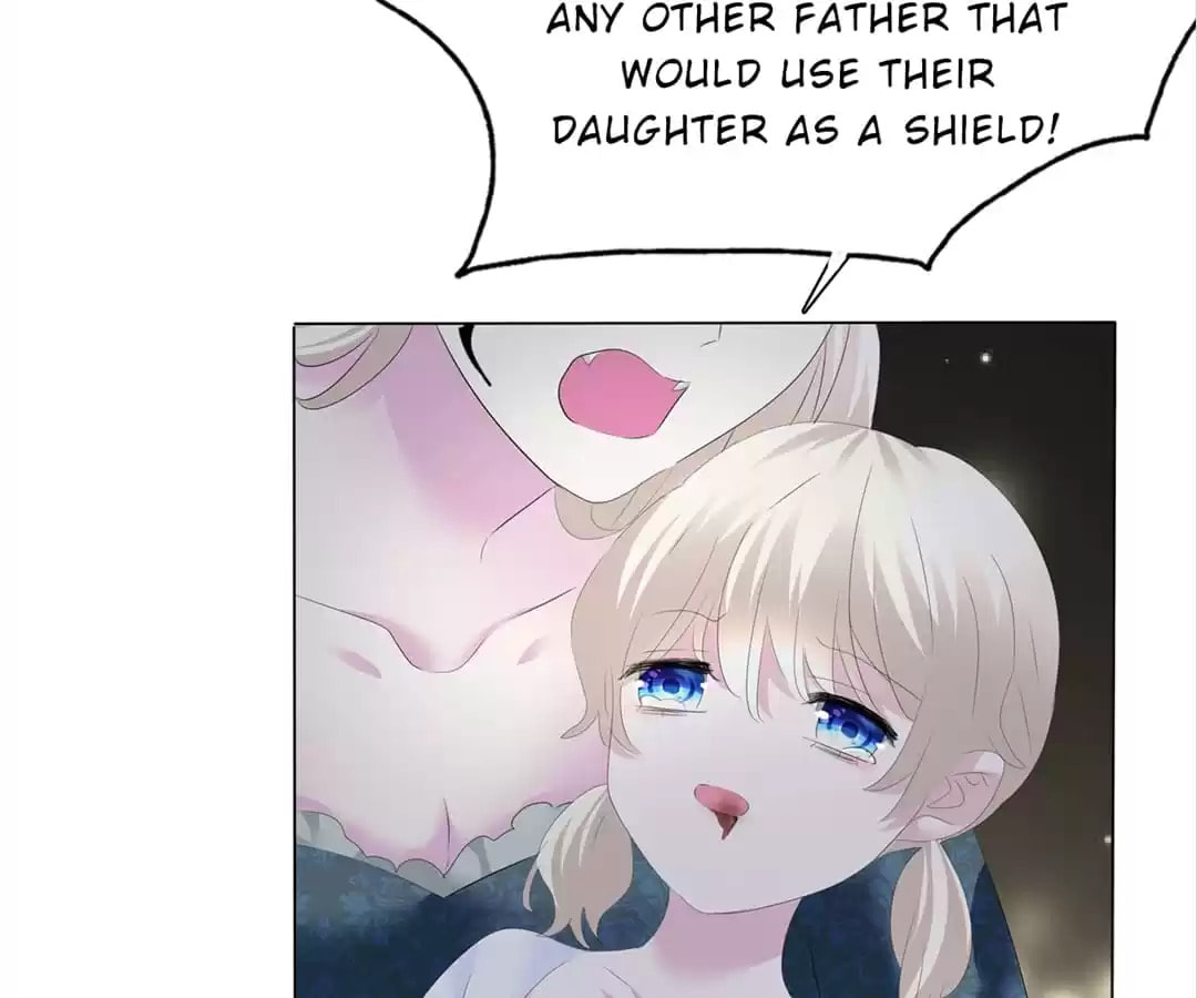 Read Blood-Drinking Always Works chapter 91 image 55 on Lezhin