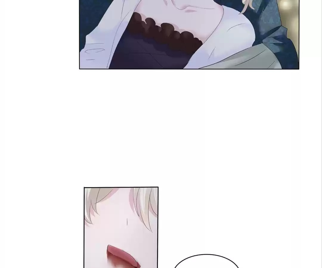 Read Blood-Drinking Always Works chapter 91 image 56 on Lezhin