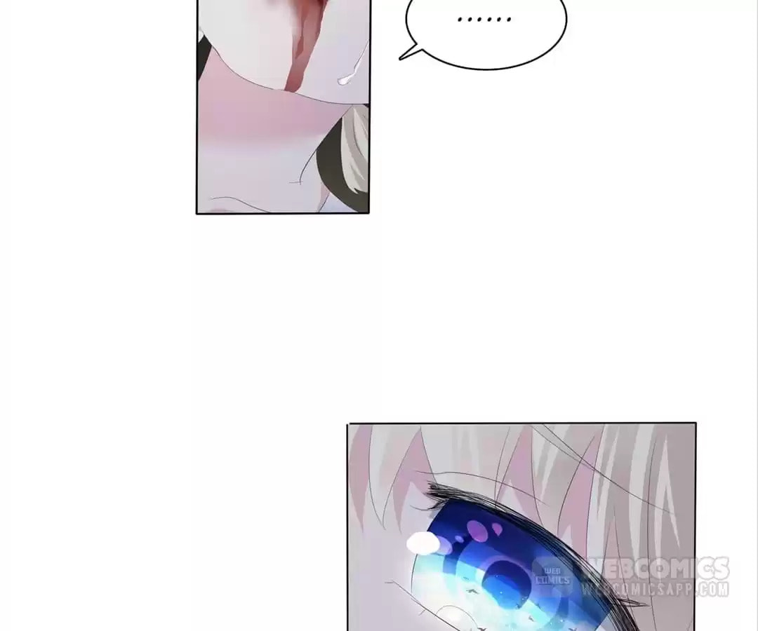 Read Blood-Drinking Always Works chapter 91 image 57 on Lezhin