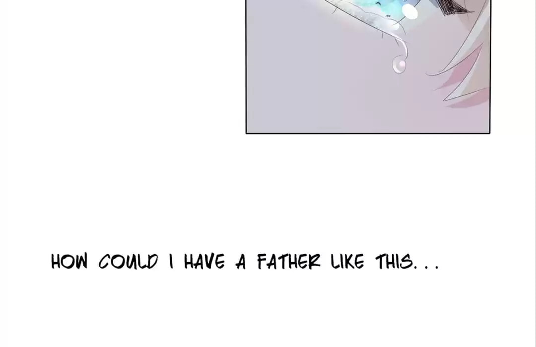 Read Blood-Drinking Always Works chapter 91 image 58 on Lezhin