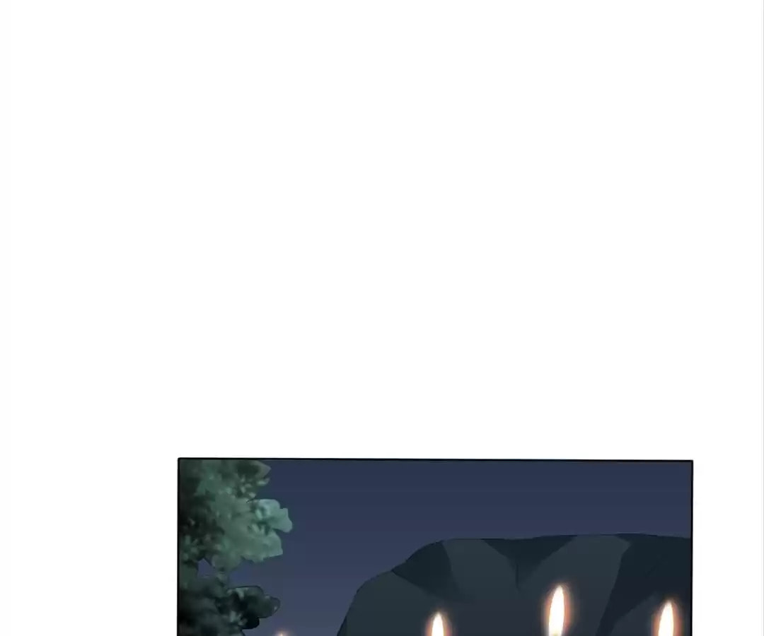 Read Blood-Drinking Always Works chapter 91 image 60 on Lezhin