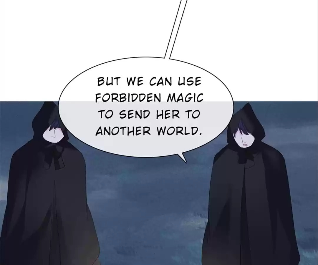 Read Blood-Drinking Always Works chapter 91 image 62 on Lezhin