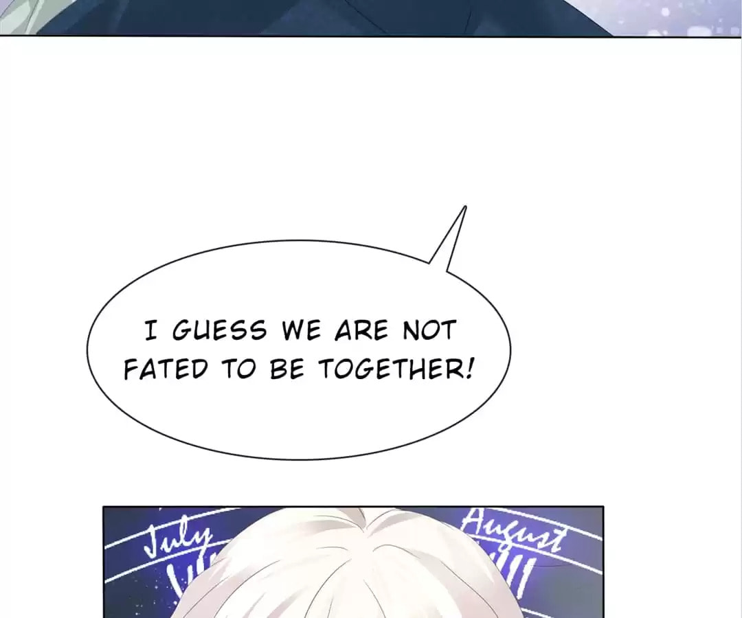 Read Blood-Drinking Always Works chapter 91 image 66 on Lezhin