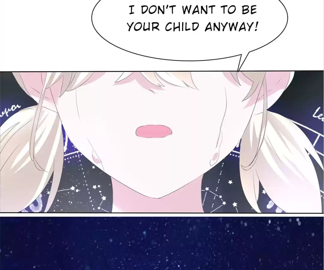 Read Blood-Drinking Always Works chapter 91 image 68 on Lezhin