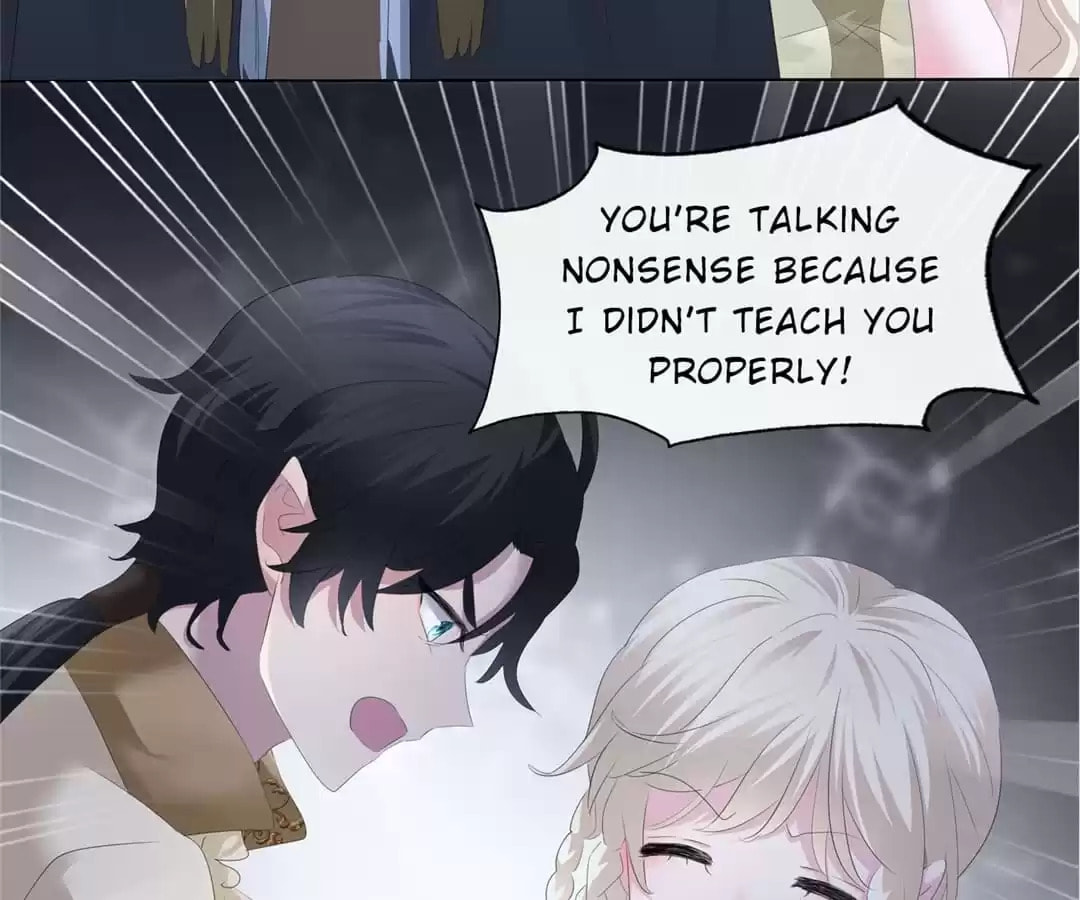 Read Blood-Drinking Always Works chapter 91 image 7 on Lezhin