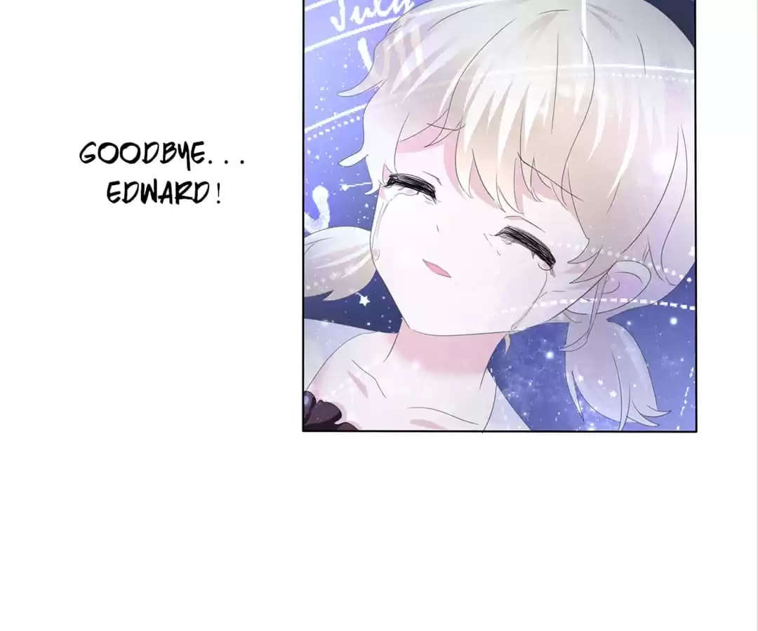 Read Blood-Drinking Always Works chapter 91 image 71 on Lezhin