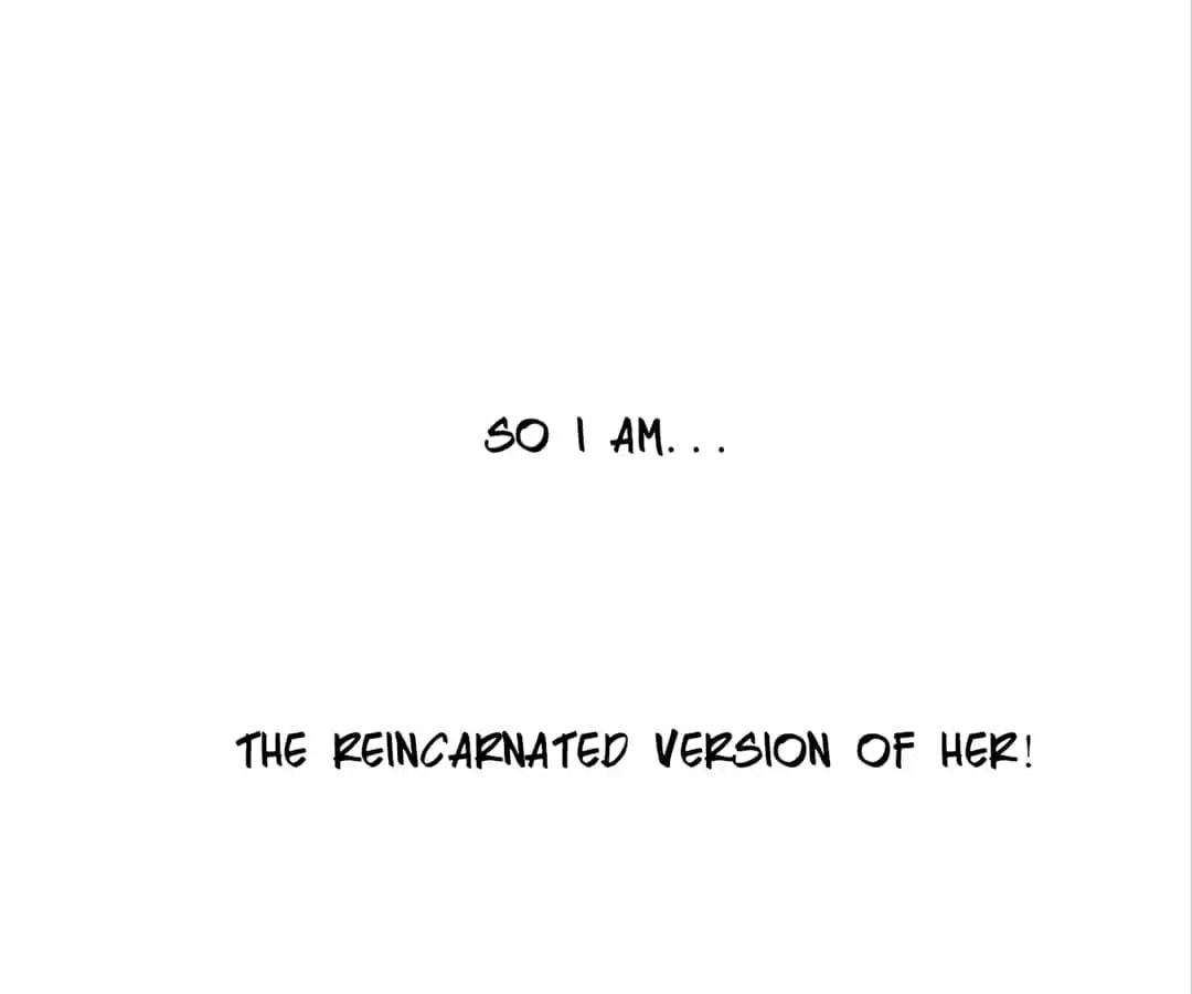 Read Blood-Drinking Always Works chapter 91 image 79 on Lezhin