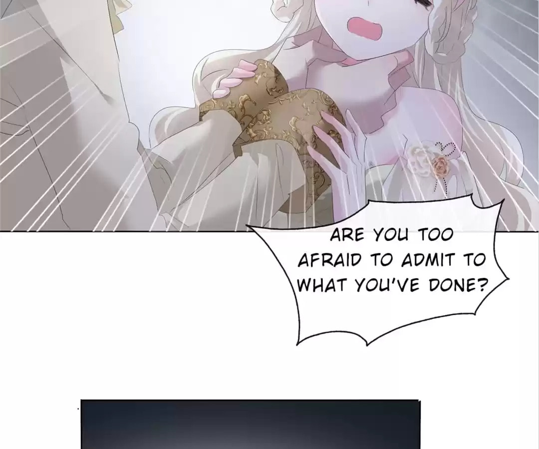 Read Blood-Drinking Always Works chapter 91 image 8 on Lezhin