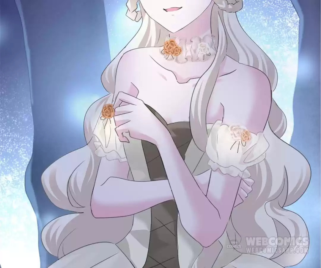 Read Blood-Drinking Always Works chapter 93 image 1 on Lezhin