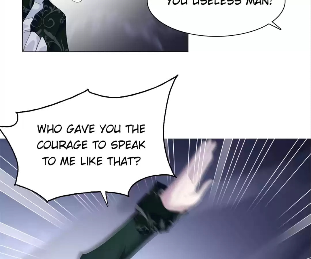 Read Blood-Drinking Always Works chapter 93 image 10 on Lezhin
