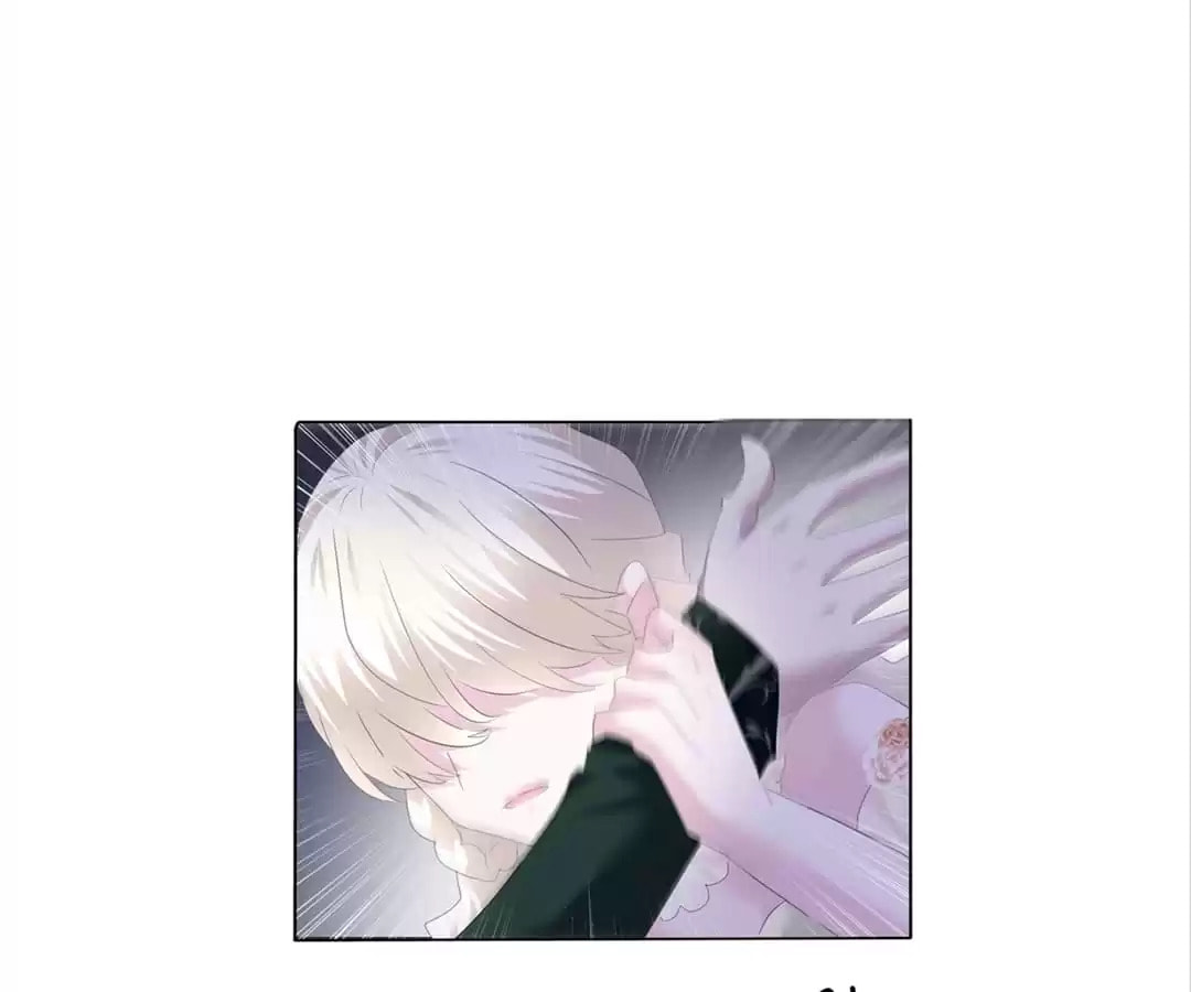 Read Blood-Drinking Always Works chapter 93 image 12 on Lezhin