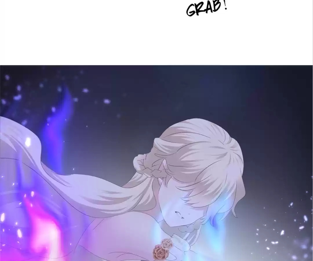 Read Blood-Drinking Always Works chapter 93 image 13 on Lezhin