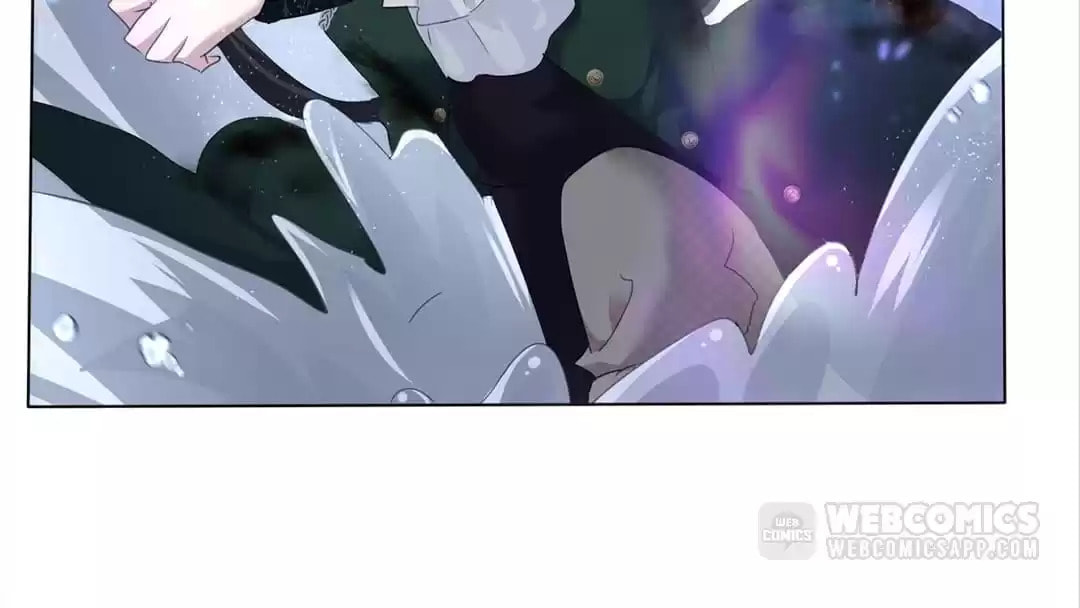 Read Blood-Drinking Always Works chapter 93 image 17 on Lezhin
