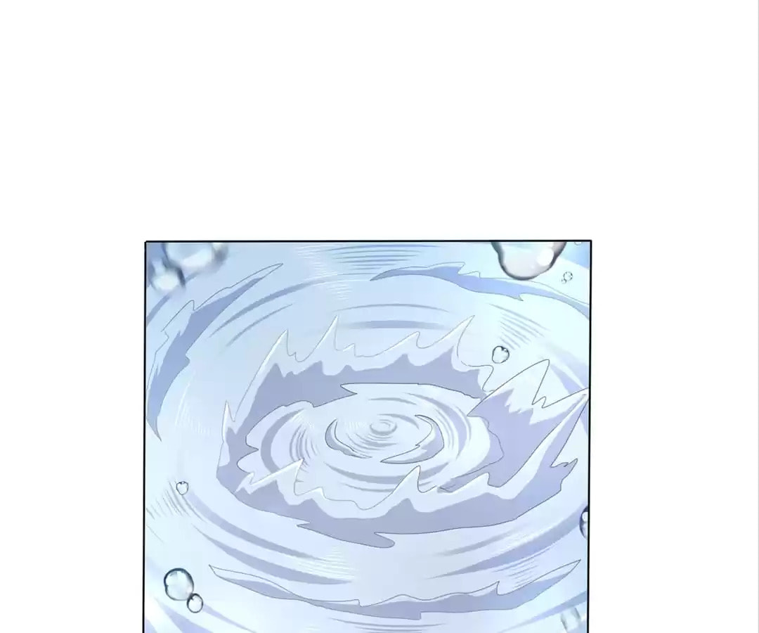 Read Blood-Drinking Always Works chapter 93 image 18 on Lezhin