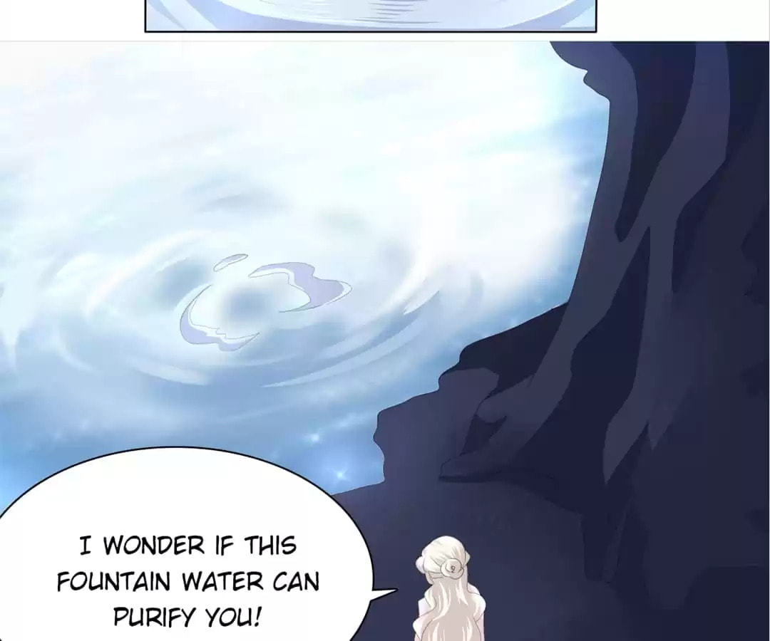 Read Blood-Drinking Always Works chapter 93 image 19 on Lezhin
