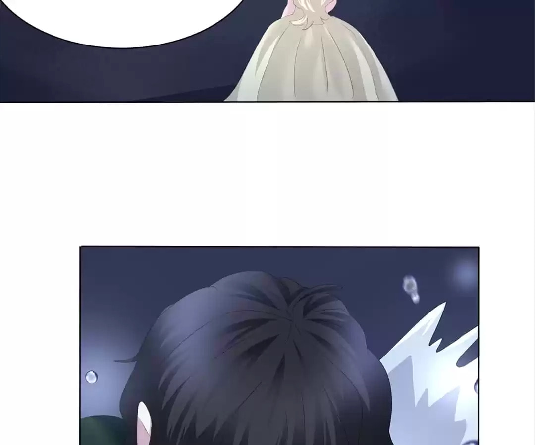 Read Blood-Drinking Always Works chapter 93 image 20 on Lezhin
