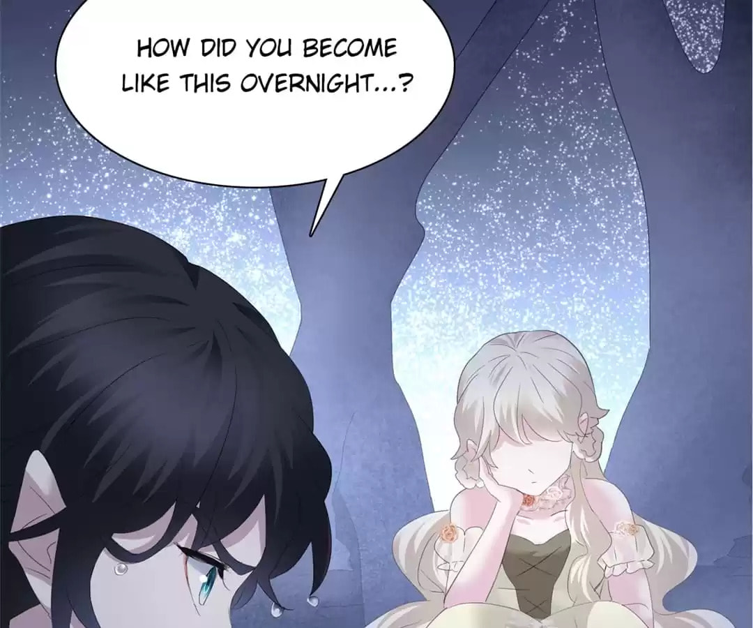 Read Blood-Drinking Always Works chapter 93 image 22 on Lezhin