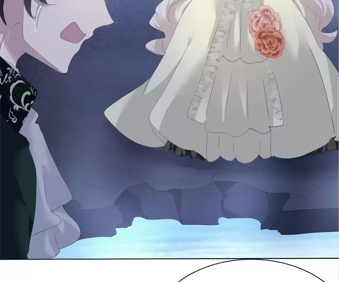 Read Blood-Drinking Always Works chapter 93 image 23 on Lezhin
