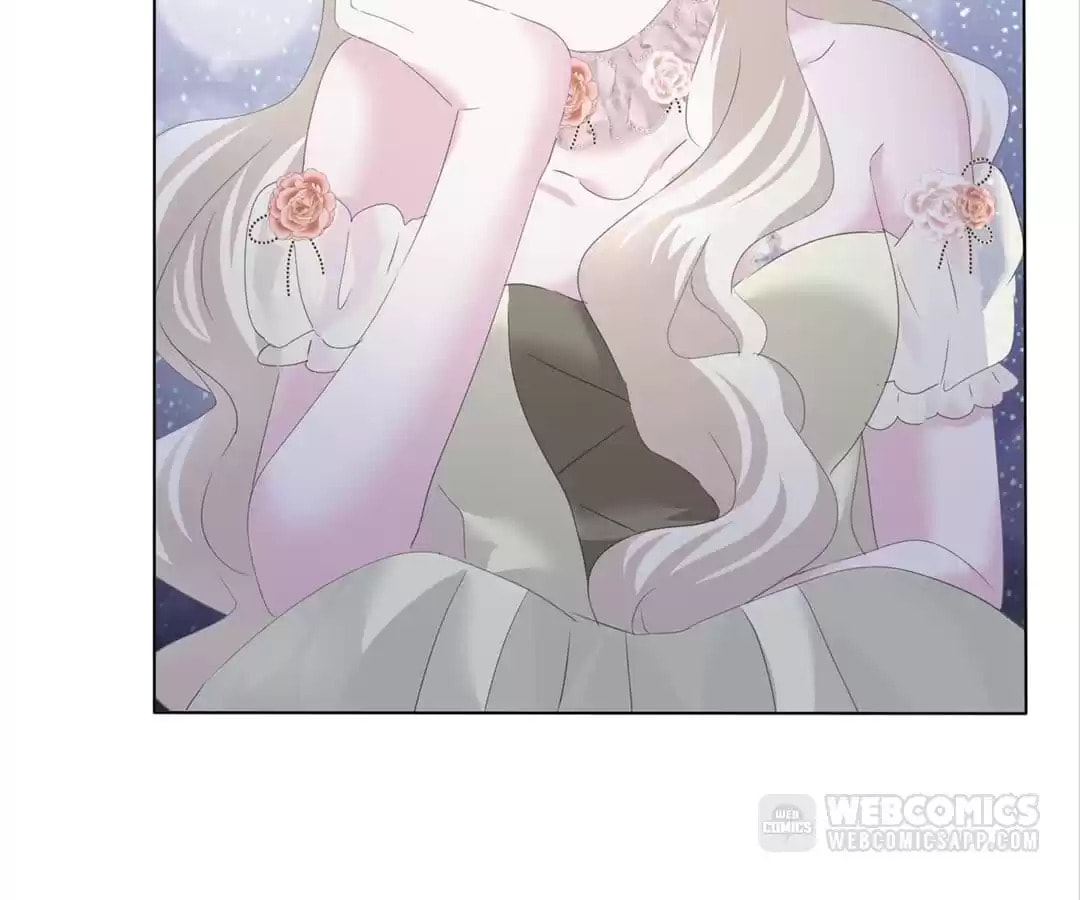 Read Blood-Drinking Always Works chapter 93 image 25 on Lezhin