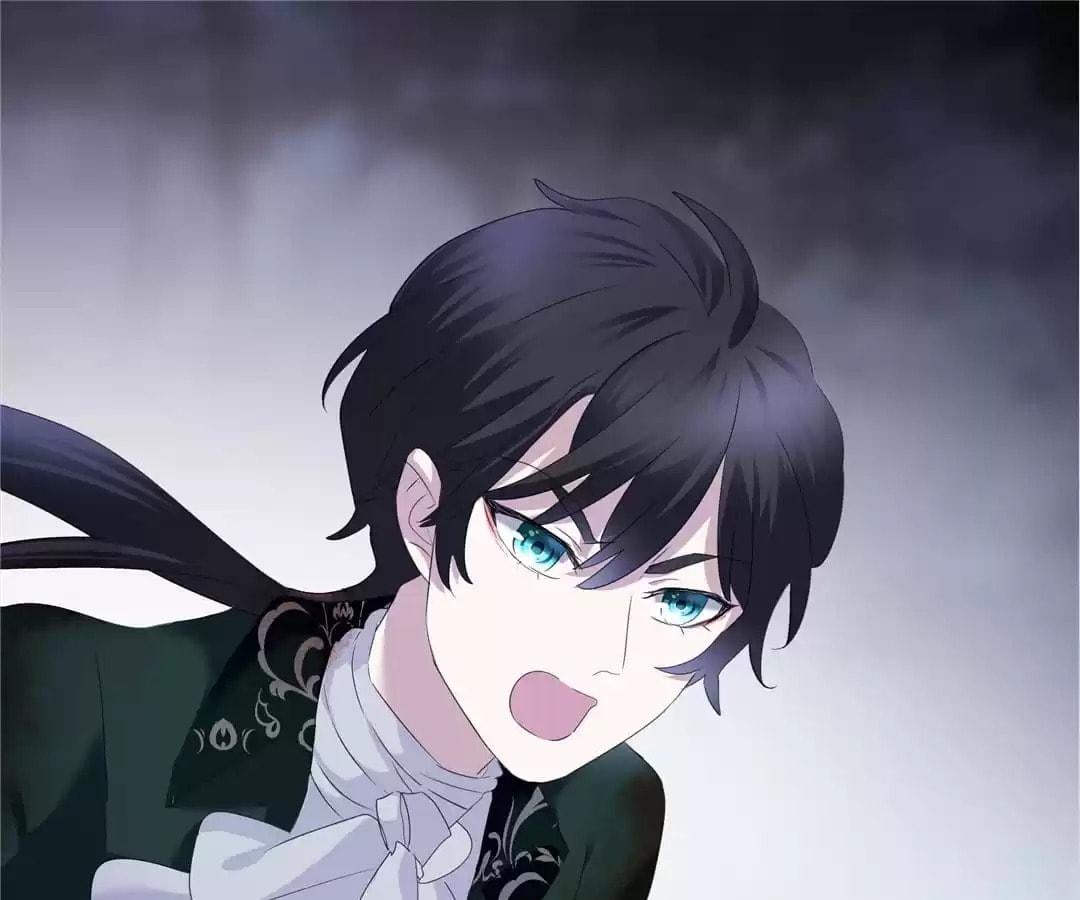 Read Blood-Drinking Always Works chapter 93 image 27 on Lezhin