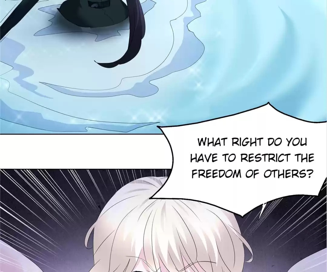 Read Blood-Drinking Always Works chapter 93 image 31 on Lezhin